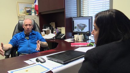 L'atelier R.A.D.O à Edmundston : un projet d'appartements pour les personnes vulnérables