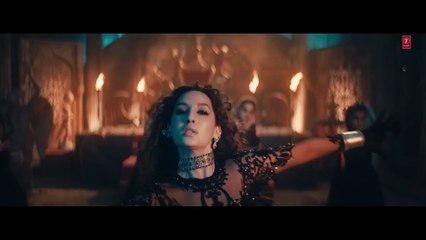 Achha_Sila_Diya_Tune_Mere_Pyar_Ka_|_Jaani_&_B_Praak_Ft._Nora_Fatehi_&_Rajkummar_Rao_|_New_Sad_song