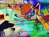 Class of 3000 Class Of 3000 S02 E002 Nothin’ to It but to Do It