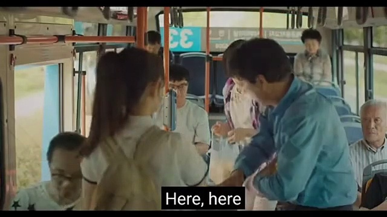 summer_bus____short_movie___explain_in_hindi_by_kc_arrow_drama(360p)