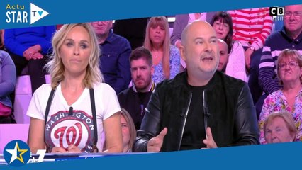 "Ce que vous faites, c'est nul" : Cauet et Cécile de Ménibus révèlent l'identité de la pire invitée