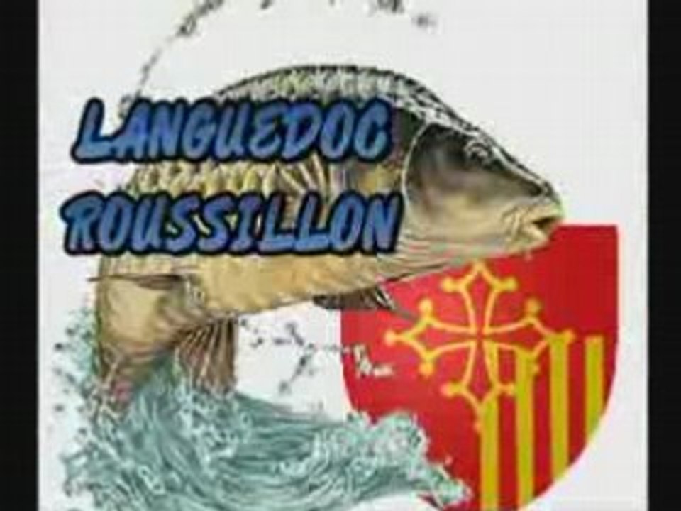 SALAGOU PRESENTATION GRCLR