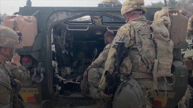 US Pushes for Extended Cease-Fire Amid Escalating Violence in Sudan