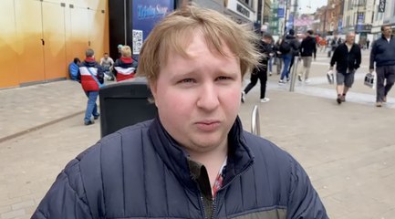 What has Leeds lost that you miss the most?