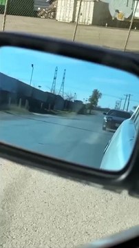 DJ wale Babu mera gana chala do running eagle