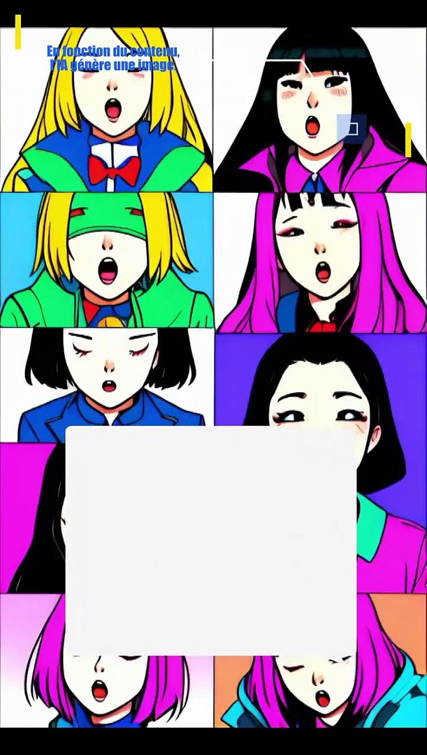 ⁣Google Translate Top 5 Techniques monétaires Ver.4 #GoogleTranslate