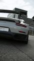 Porsche 911 GT2 RS | Chris Harris Drives | Top Gear | Porsche 911 | Porsche