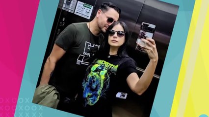 dbb-walter-campos-y-mujer-por-la-que-suspira-270423