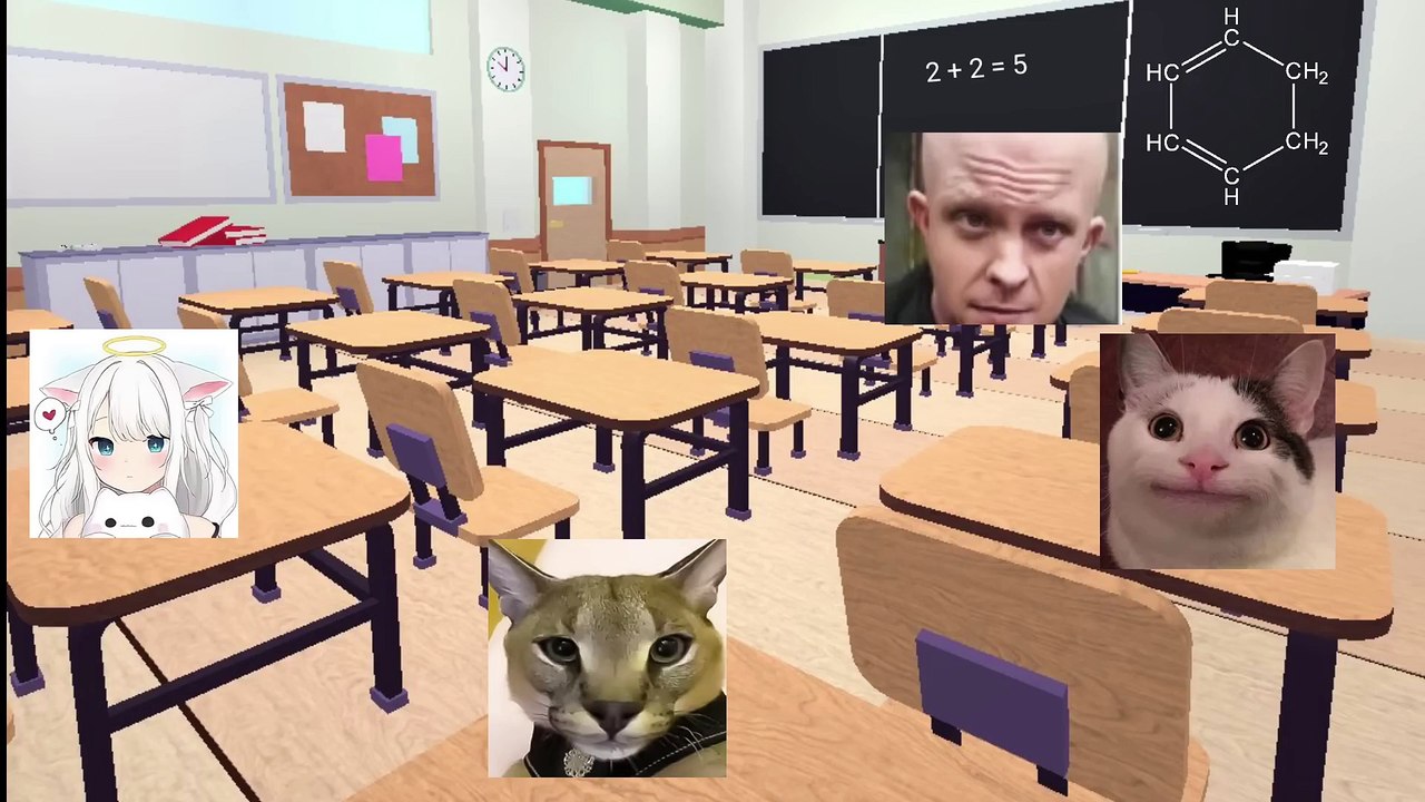 When Autocorrect Saves Your life.