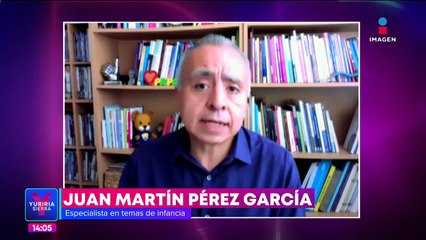 ¿La nueva estrategia antidrogas es contraproducente?