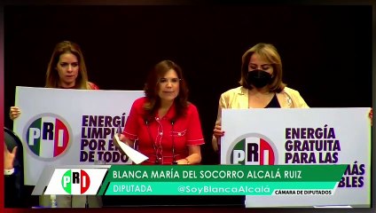 ¡VEAN! ¡PRIISTAS son destrozados por el PT! ¡dicen que la reforma de peña fue mejor!