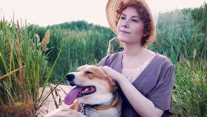 10 Best Dog Breeds That Can Be Left Home Alone