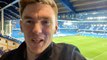 Everton 1-4 Newcastle United: Dominic Scurr reaction
