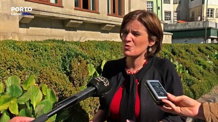 GOVERNO VAI DAR A CONHECER PARECERES DA TAP 26-04-23