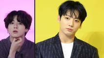 Jungkook of BTS donates millions to help sick children from low-income families.