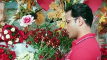HD فيلم المش مهندس حسن - محمد رجب - جودة