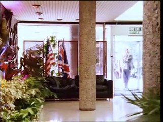 Pie in the Sky. S05 E02. Ugly Customers.