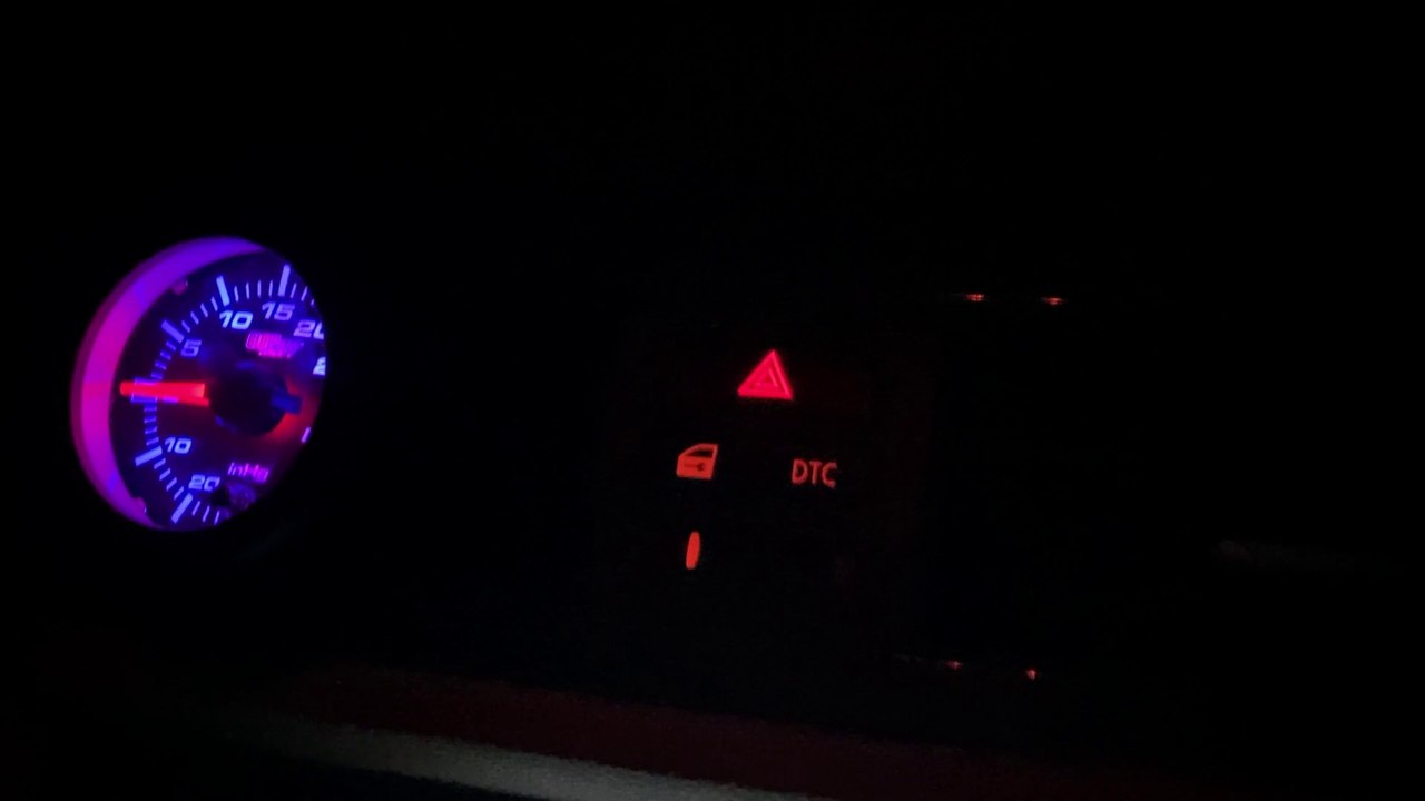 BMW Turbo Kits - Custom Turbo Exhaust Manifold - N51/N52 - Verstarken Auto