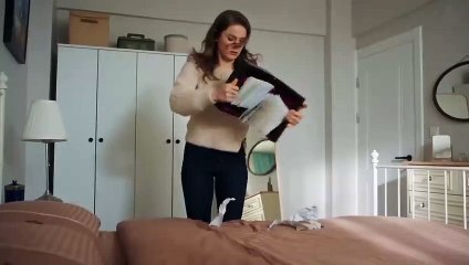 Camdaki Kız 77.Bölüm Fragmanı