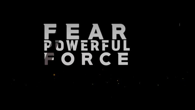 Overcoming Fear | Overcome Anxiety | Fear | Motivation | Motivational Videos | Motivational Video