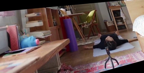 Lovestruck in the City S01 E05