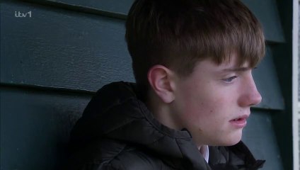 Emmerdale 26th April 2023