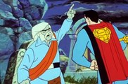 The New Adventures of Superman 1966 The New Adventures of Superman 1966 S03 E014 – The Ghost of Kilbane Castle Episode 2