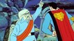 The New Adventures of Superman 1966 The New Adventures of Superman 1966 S03 E014 – The Ghost of Kilbane Castle Episode 2