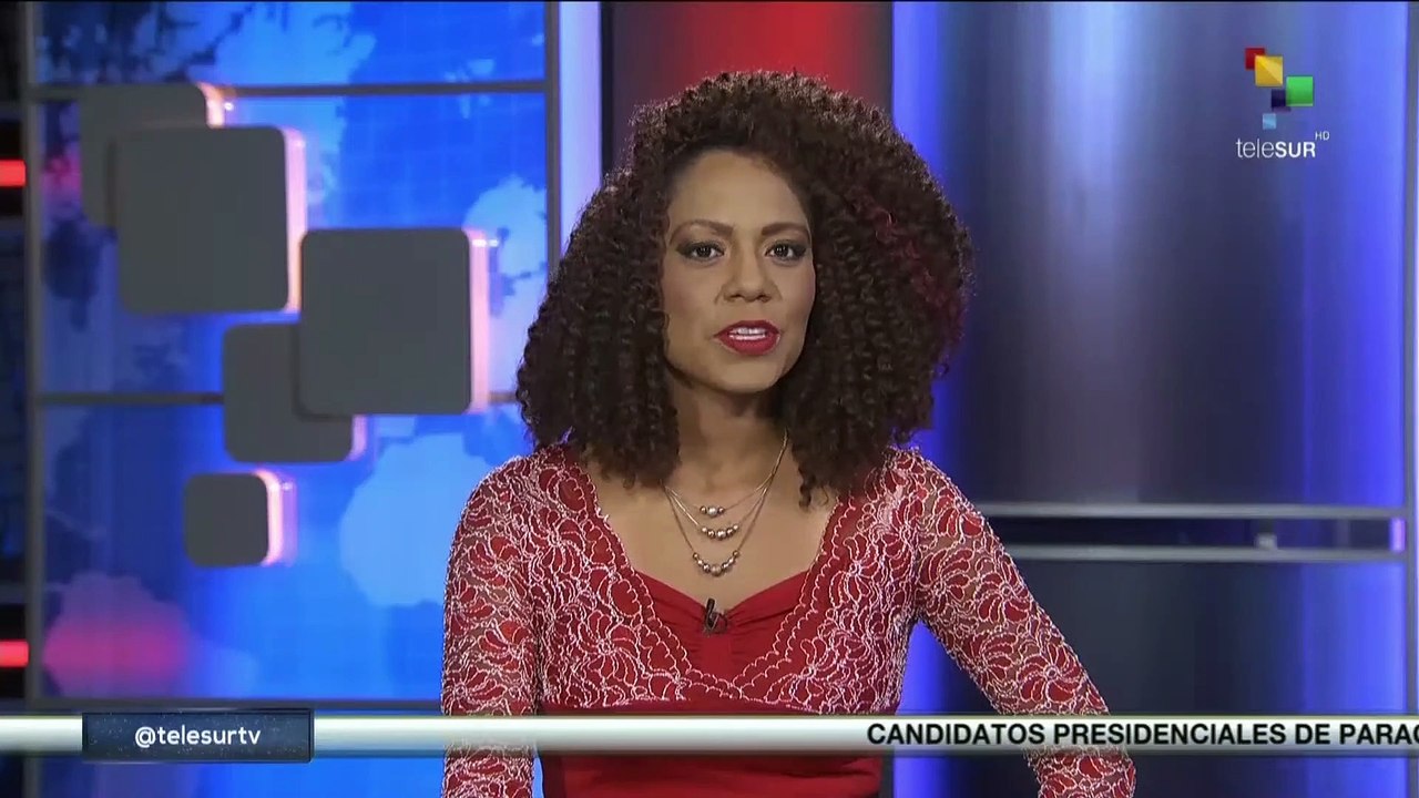 Nicaragua lidera práctica de cirugías materno- fetales de forma gratuita en región centroamericana