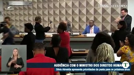 Super N2 | Edição de 27/04/2023