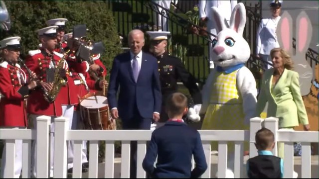 EEUU impone nuevas sanciones contra Rusia e Irán por la detención injusta de estadounidenses