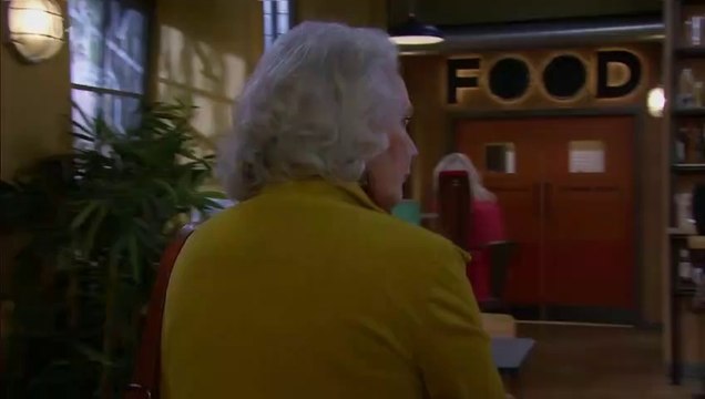 Emmerdale 27th April 2023 | Emmerdale 27-4-2023 | Emmerdale Thursday 27th April 2023