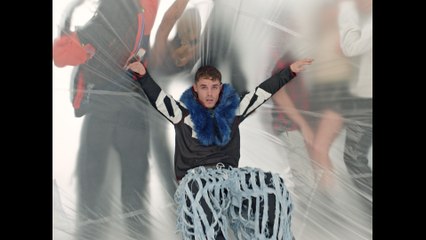 Sen Senra - Uno De Eses Gatos