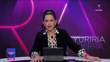 Marcelo Ebrard asistió al concierto de Blackpink