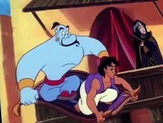Aladdin Aladdin S01 E037 The Citadel