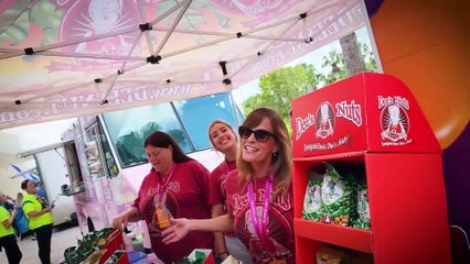 Amazon Prime NIGHTCLUB! Don't Bring Kids! (FV Family Steals the Day...Literally)