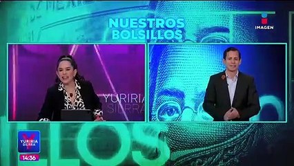 Rosa Icela Rodríguez se reunió con elementos de la Guardia Nacional