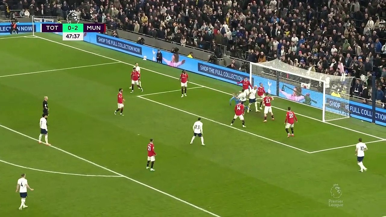 totmun