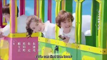 (ENG) The Love You Give Me (2023) Ep 7 EngSub