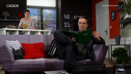 Ruza vjetrova S 2 epizoda 108