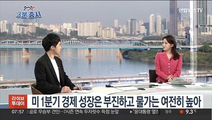 [3분증시] 뉴욕증시, '메타' 급등에 상승…나스닥 2.4%↑