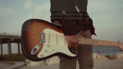 Tommy Torres - Vinito Pa'l Corazón