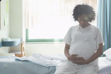 WATCH: In My Feed - 9 Things To Know Before Having A C-Section