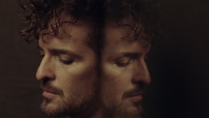 Tommy Torres - Corazón Remendado