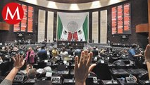 Nueva ley de humanidades será discutido en el Senado