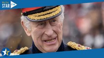 Couronnement de Charles III : cette chanteuse mondialement connue espère apaiser les tensions !