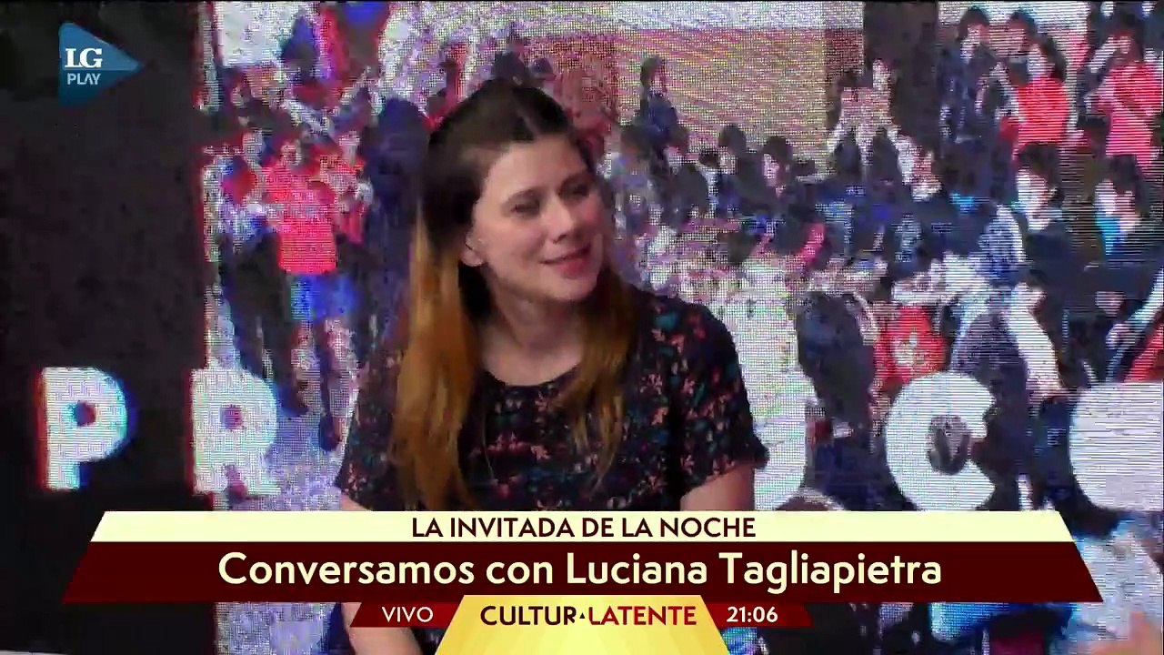 CULTURA LATENTE (27/04/2023) (1607)