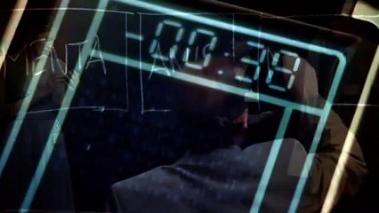 La Habitación de Fermat (2007) | Official Movie Trailer 🎬