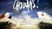 Chouans! | movie | 1988 | Official Trailer