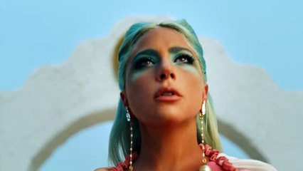 911 | movie | 2020 | Official Trailer